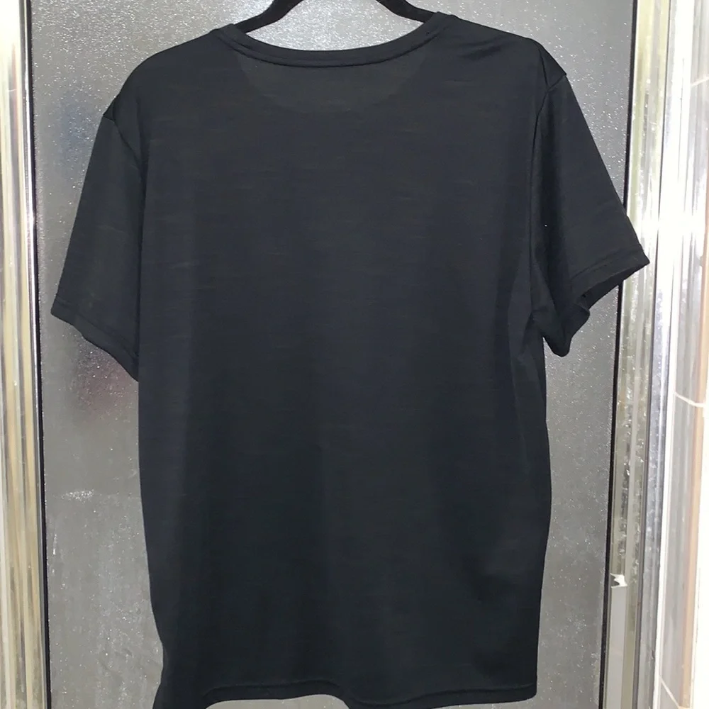 🟪Firm Price🟪 Nike Dri fit short sleeve tee